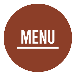 restaurante es jardi des bou menu web mallorca