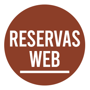 restaurante es jardi des bou reserva web mallorca